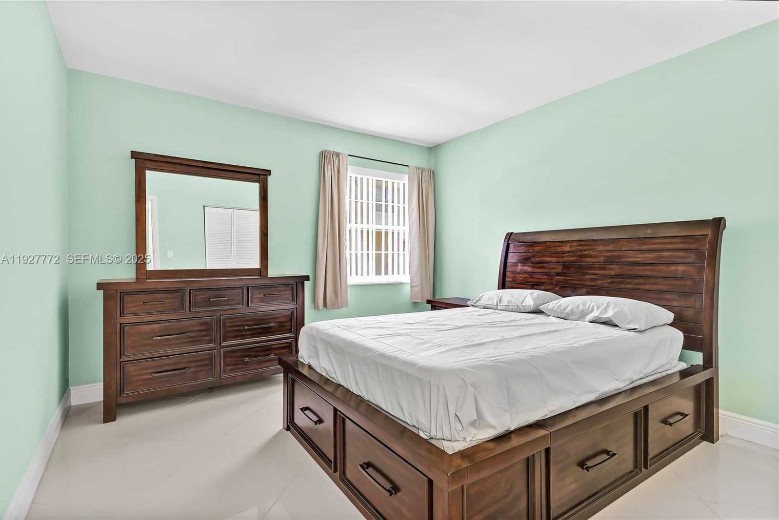 Small Image of 9311 SOUTH WEST 4TH ST #105B, Miami Number 15