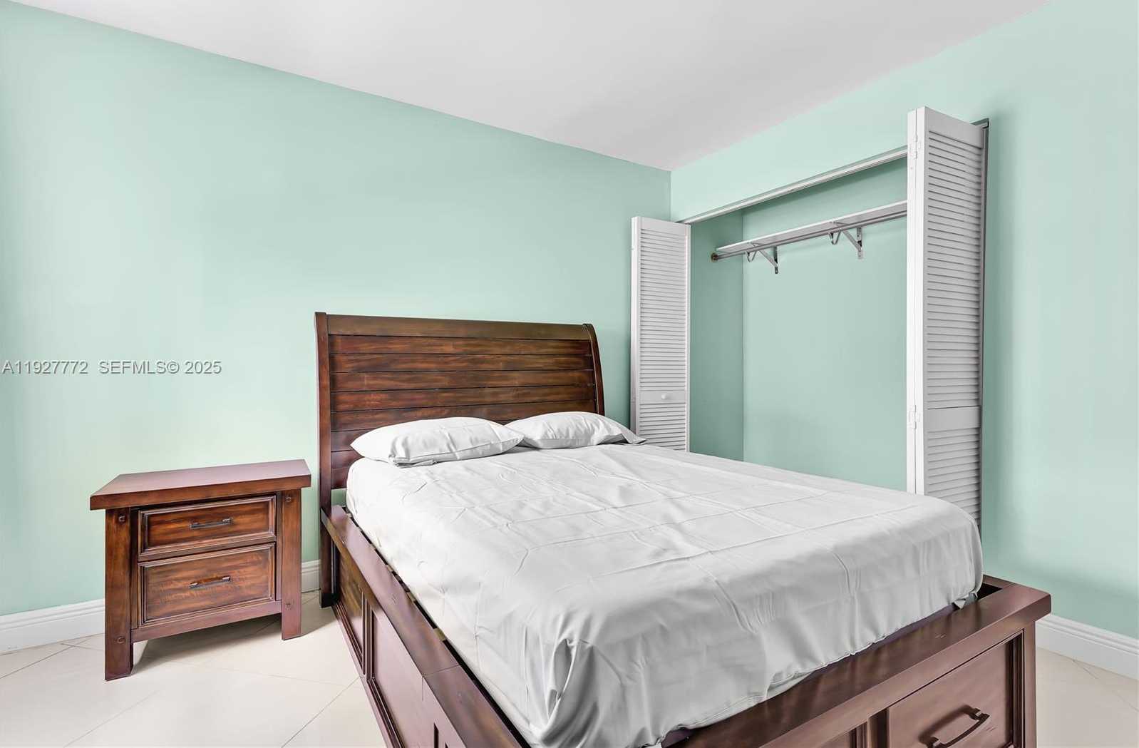 Small Image of 9311 SOUTH WEST 4TH ST #105B, Miami Number 16