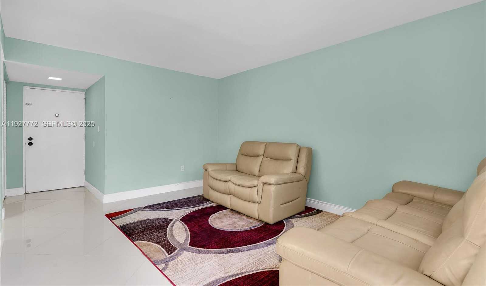 Small Image of 9311 SOUTH WEST 4TH ST #105B, Miami Number 5