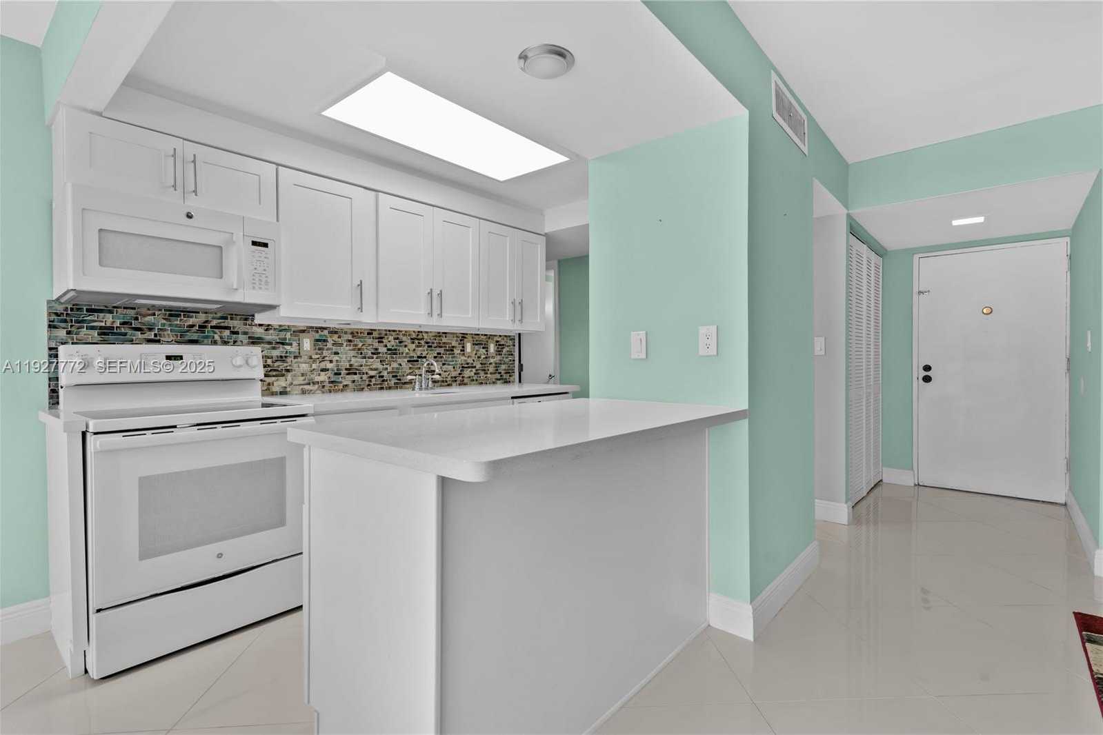 Small Image of 9311 SOUTH WEST 4TH ST #105B, Miami Number 9