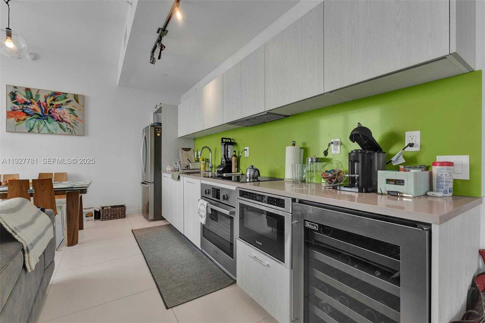 Small Image of 501 NORTH EAST 31 #4305, Miami Number 10