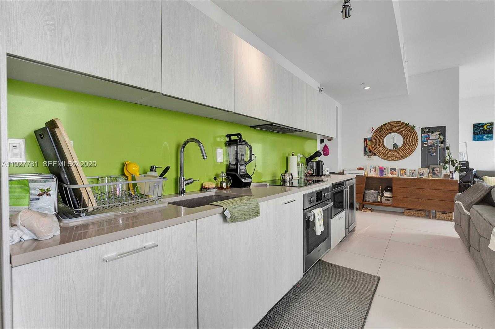 Small Image of 501 NORTH EAST 31 #4305, Miami Number 13