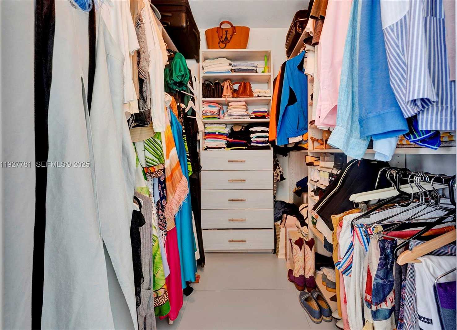 Small Image of 501 NORTH EAST 31 #4305, Miami Number 18