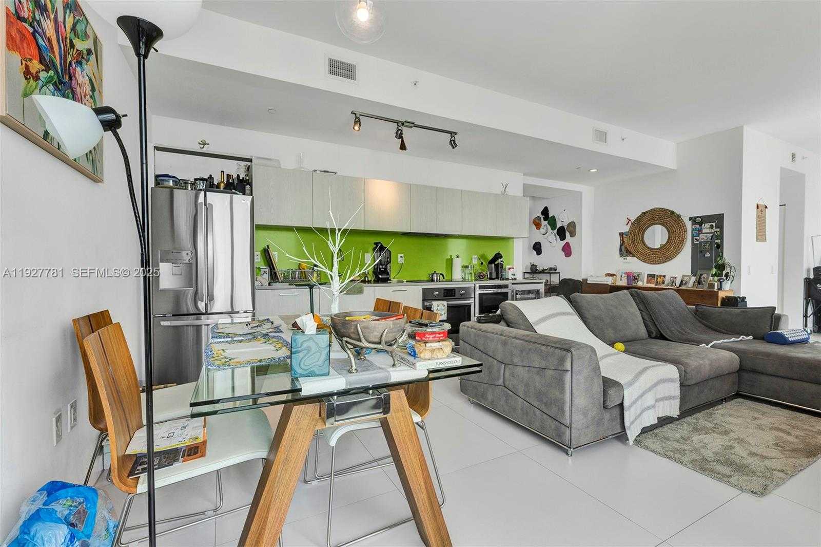 Small Image of 501 NORTH EAST 31 #4305, Miami Number 2