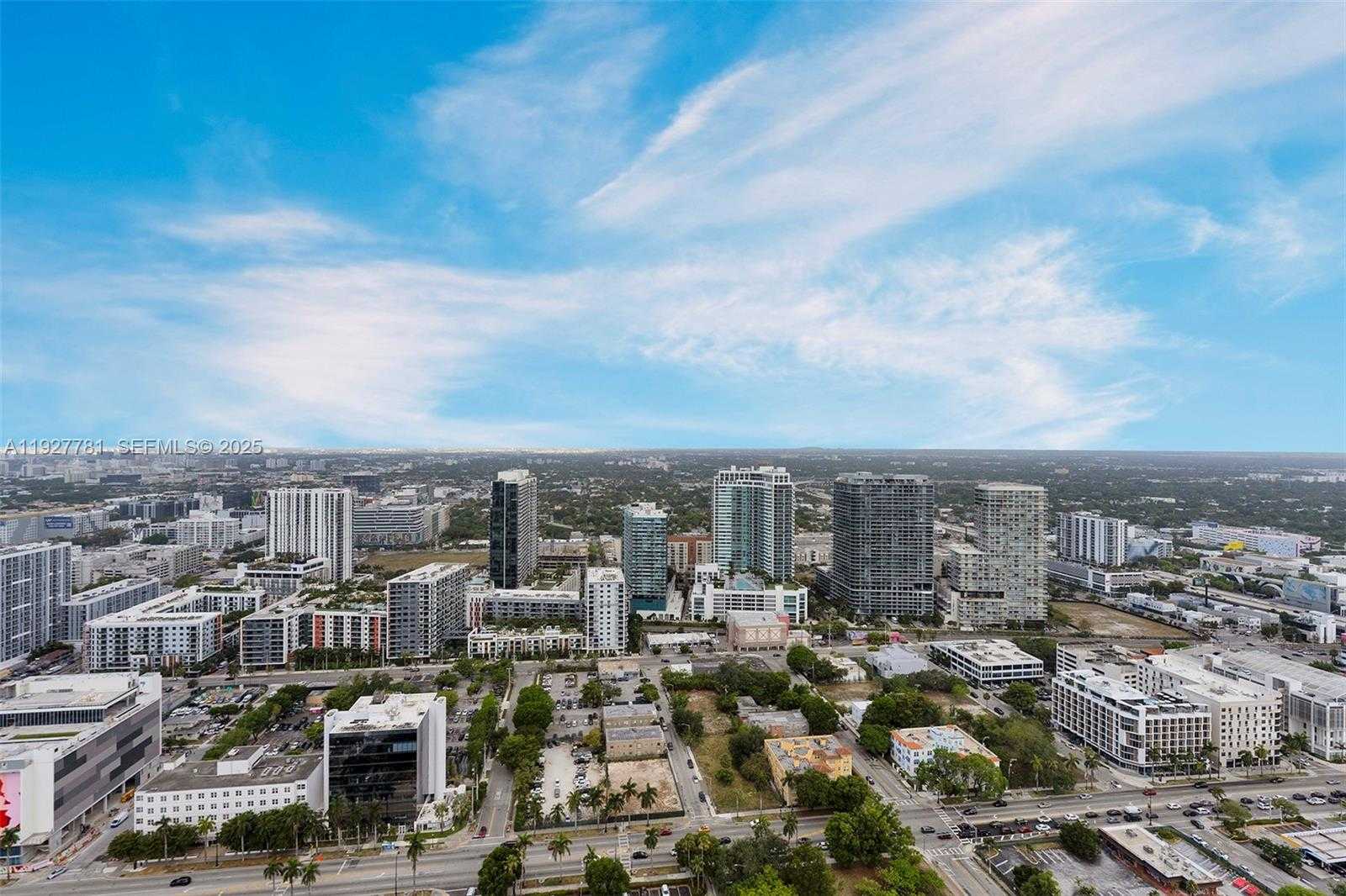 Small Image of 501 NORTH EAST 31 #4305, Miami Number 27