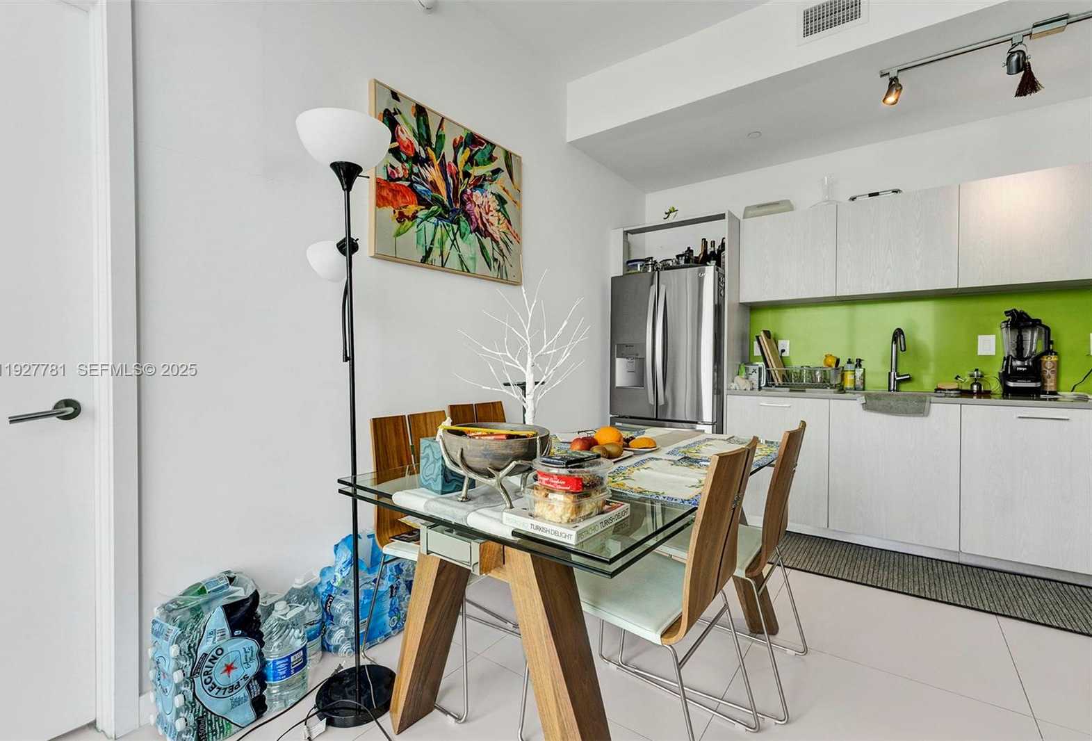 Small Image of 501 NORTH EAST 31 #4305, Miami Number 4