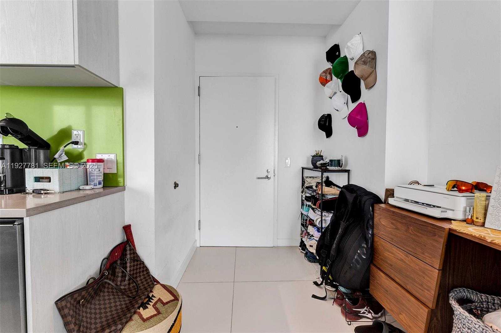 Small Image of 501 NORTH EAST 31 #4305, Miami Number 5