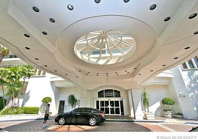 Small Image of 7000 ISLAND BL #2806, Aventura Number 38