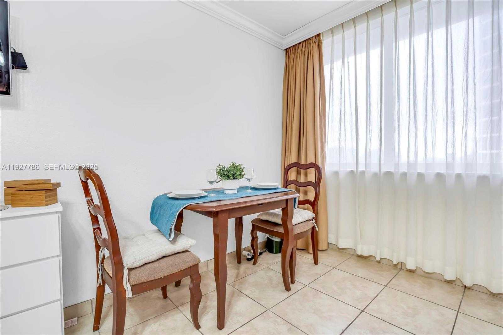 Small Image of 19201 COLLINS AVE #628, Sunny Isles Beach Number 11