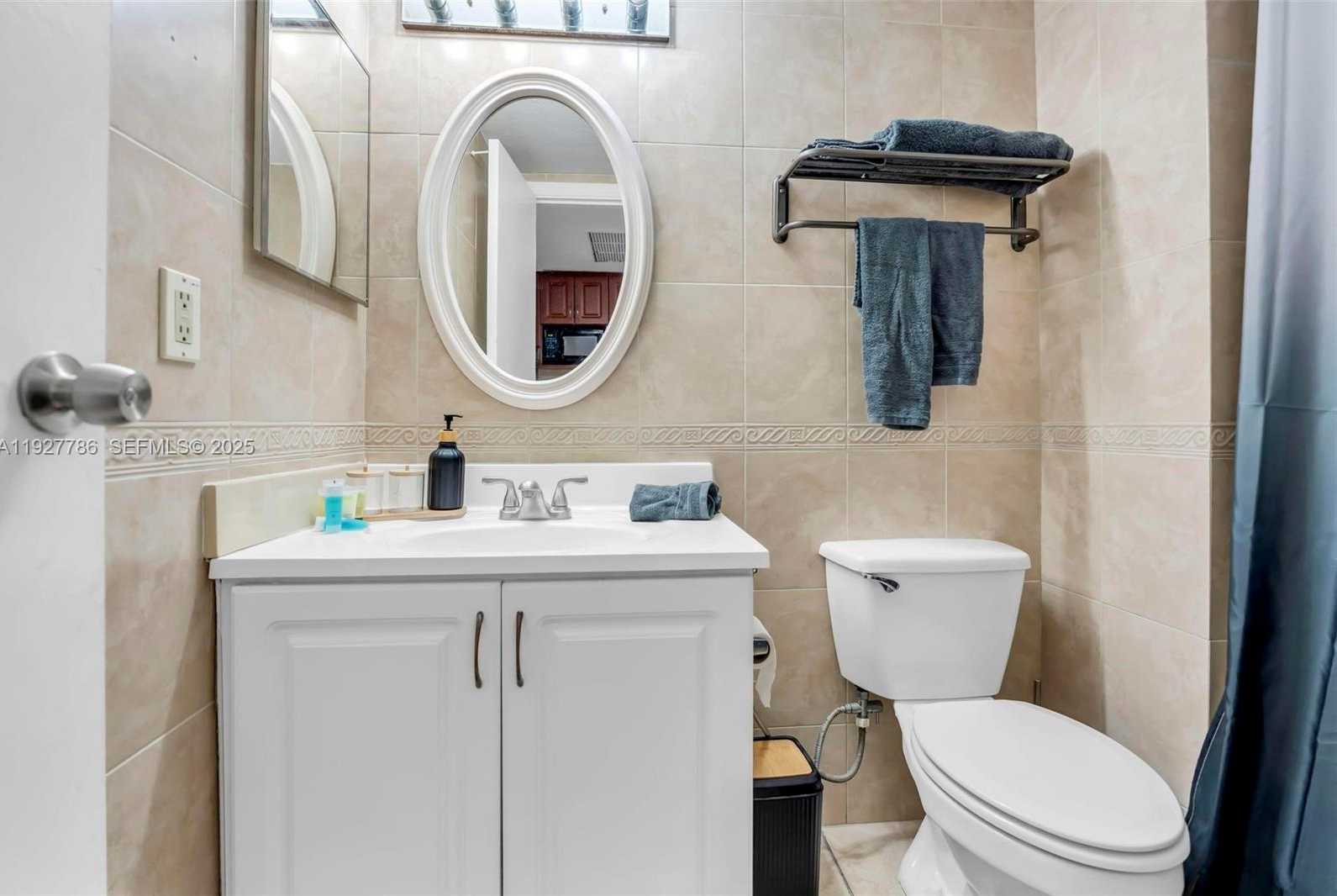 Small Image of 19201 COLLINS AVE #628, Sunny Isles Beach Number 15