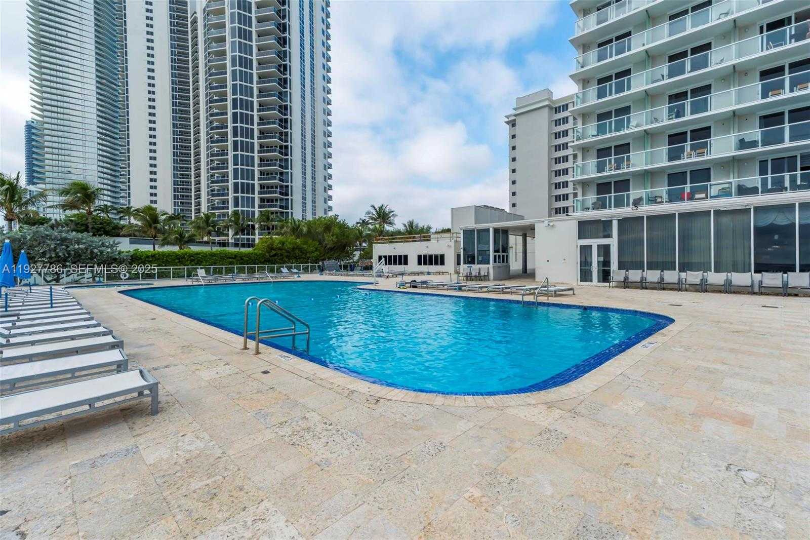 Small Image of 19201 COLLINS AVE #628, Sunny Isles Beach Number 16