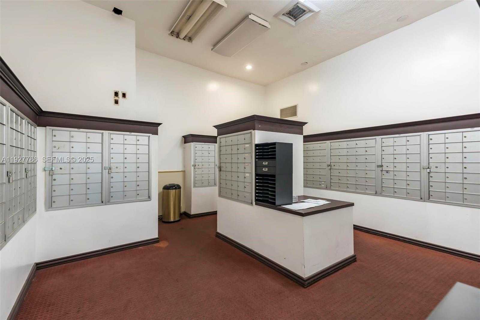 Small Image of 19201 COLLINS AVE #628, Sunny Isles Beach Number 20