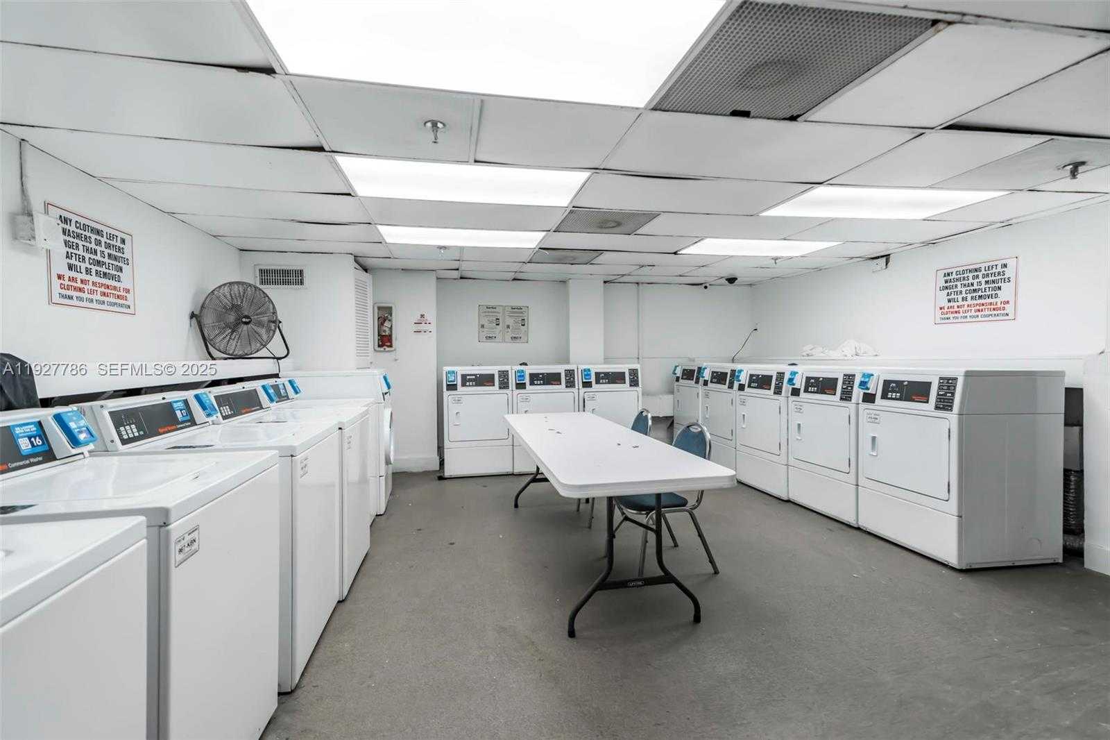 Small Image of 19201 COLLINS AVE #628, Sunny Isles Beach Number 21