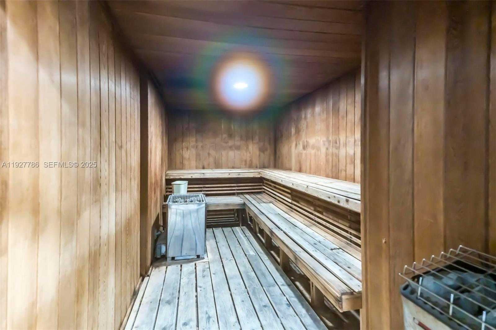 Small Image of 19201 COLLINS AVE #628, Sunny Isles Beach Number 22