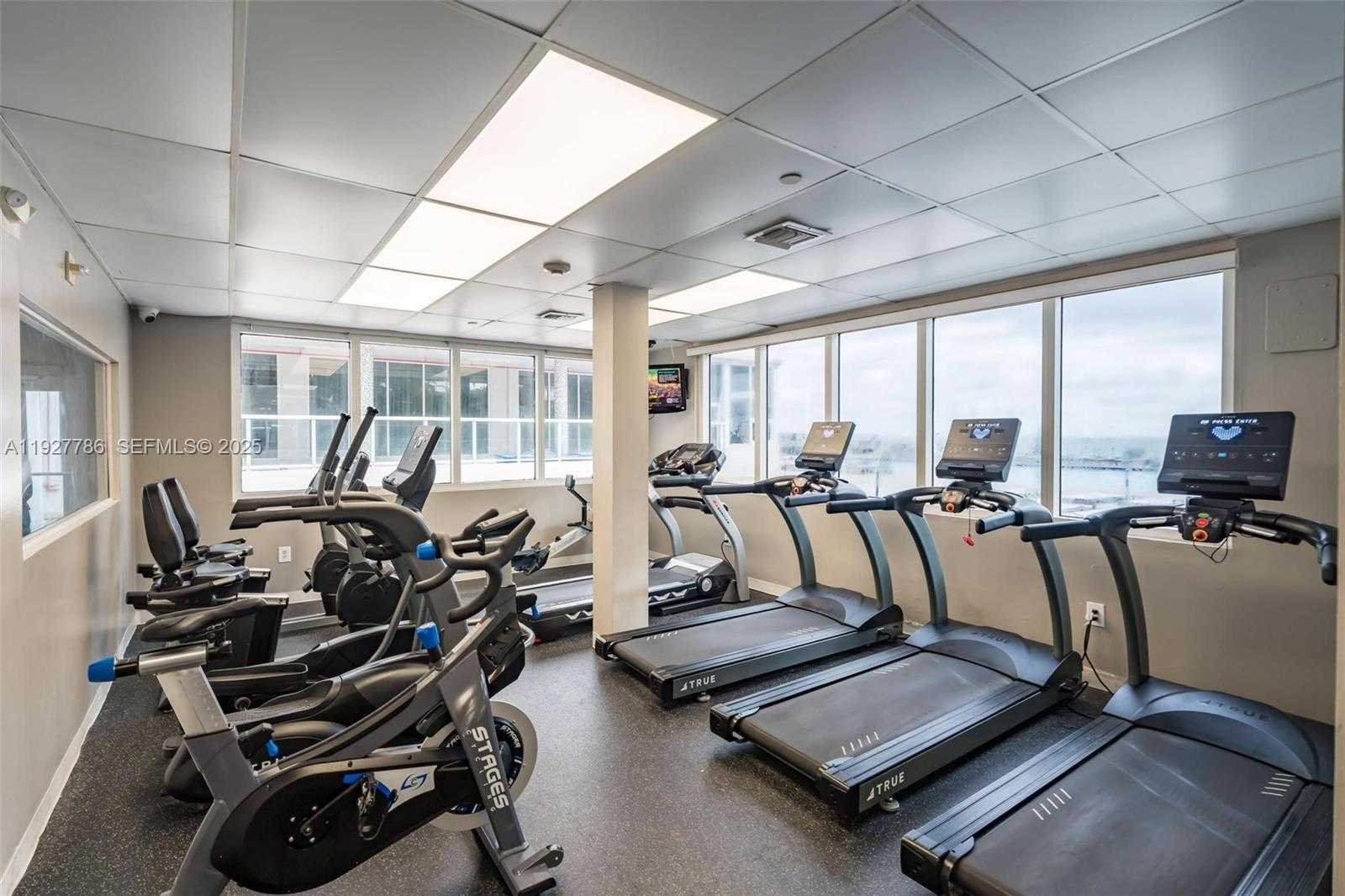 Small Image of 19201 COLLINS AVE #628, Sunny Isles Beach Number 23