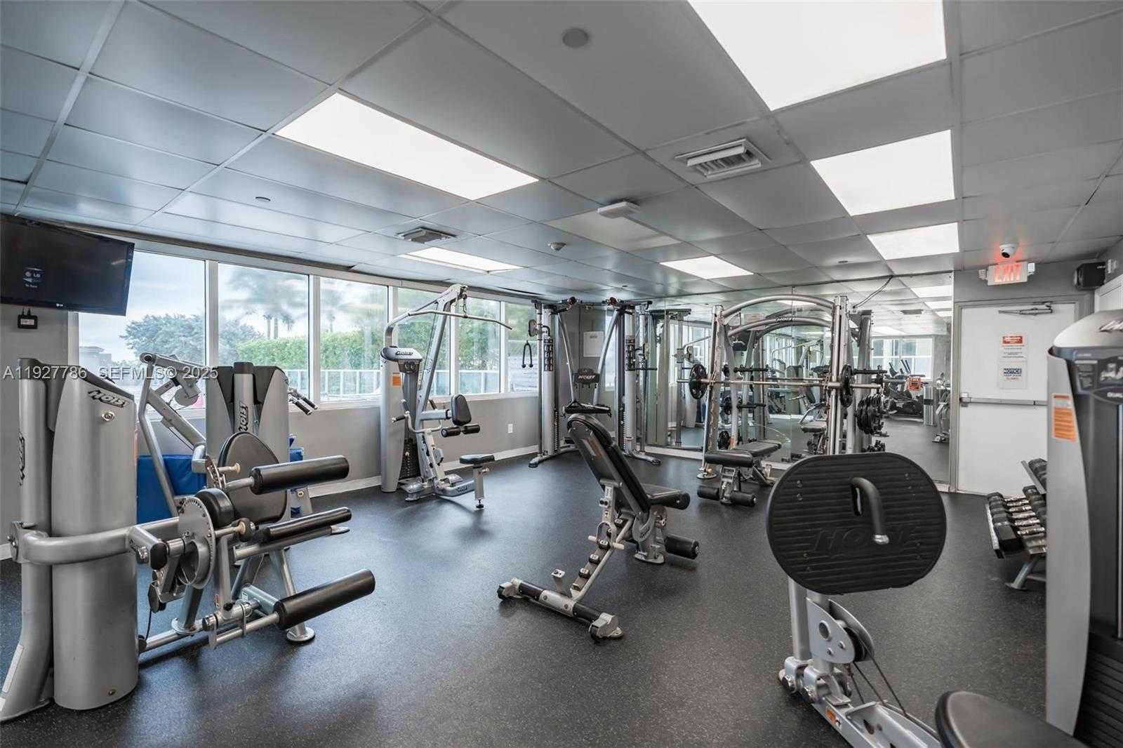 Small Image of 19201 COLLINS AVE #628, Sunny Isles Beach Number 24