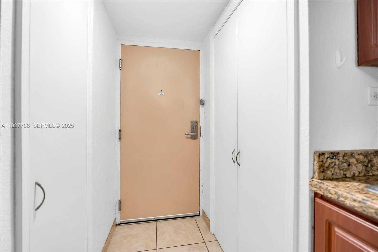 Small Image of 19201 COLLINS AVE #628, Sunny Isles Beach Number 6