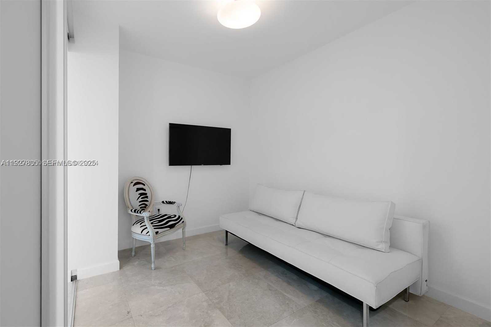 Small Image of 17001 COLLINS AVE #3002, Sunny Isles Beach Number 10