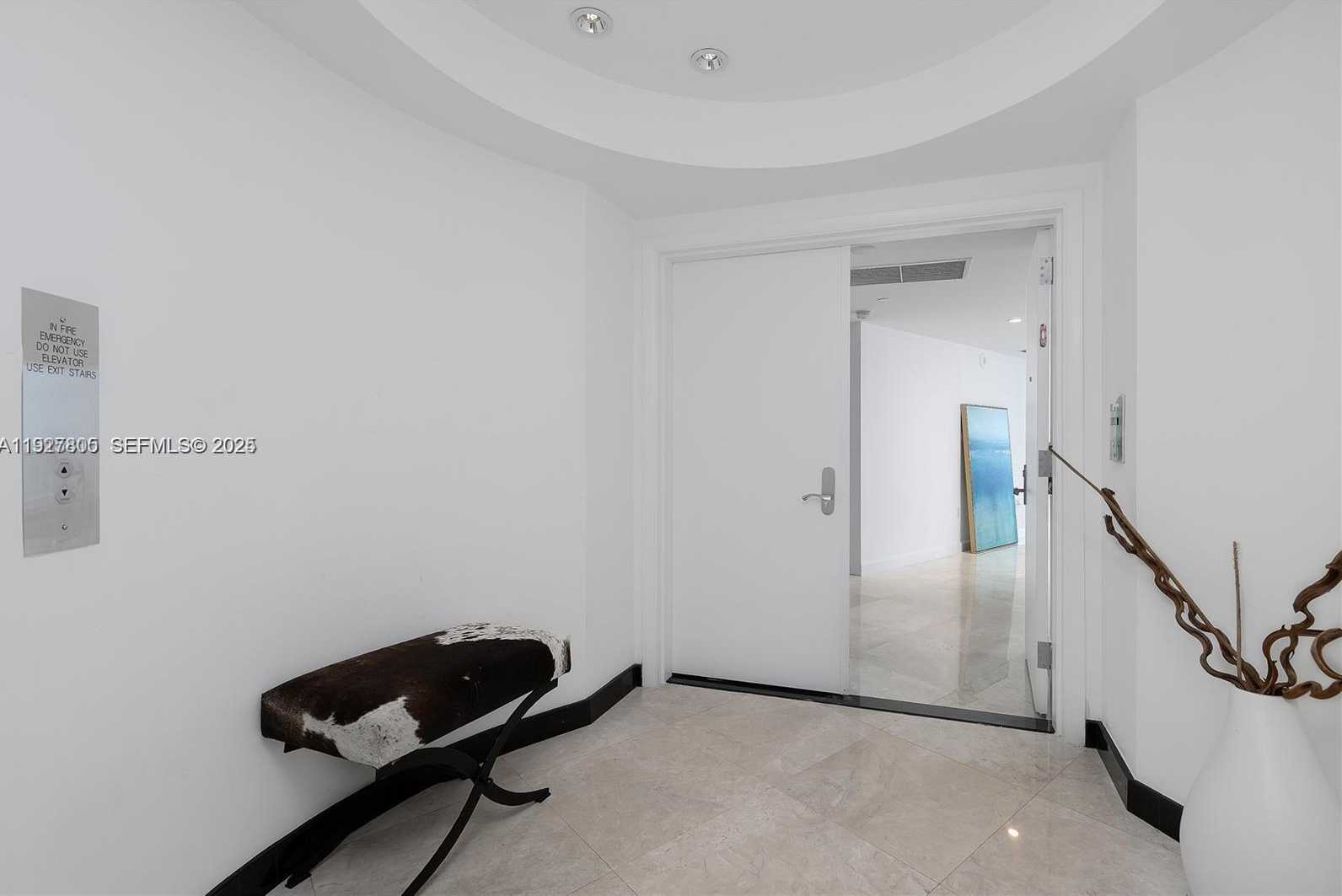 Small Image of 17001 COLLINS AVE #3002, Sunny Isles Beach Number 11