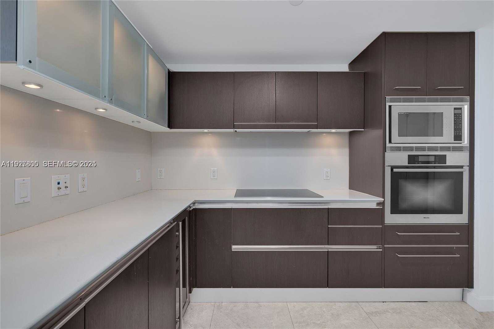 Small Image of 17001 COLLINS AVE #3002, Sunny Isles Beach Number 12