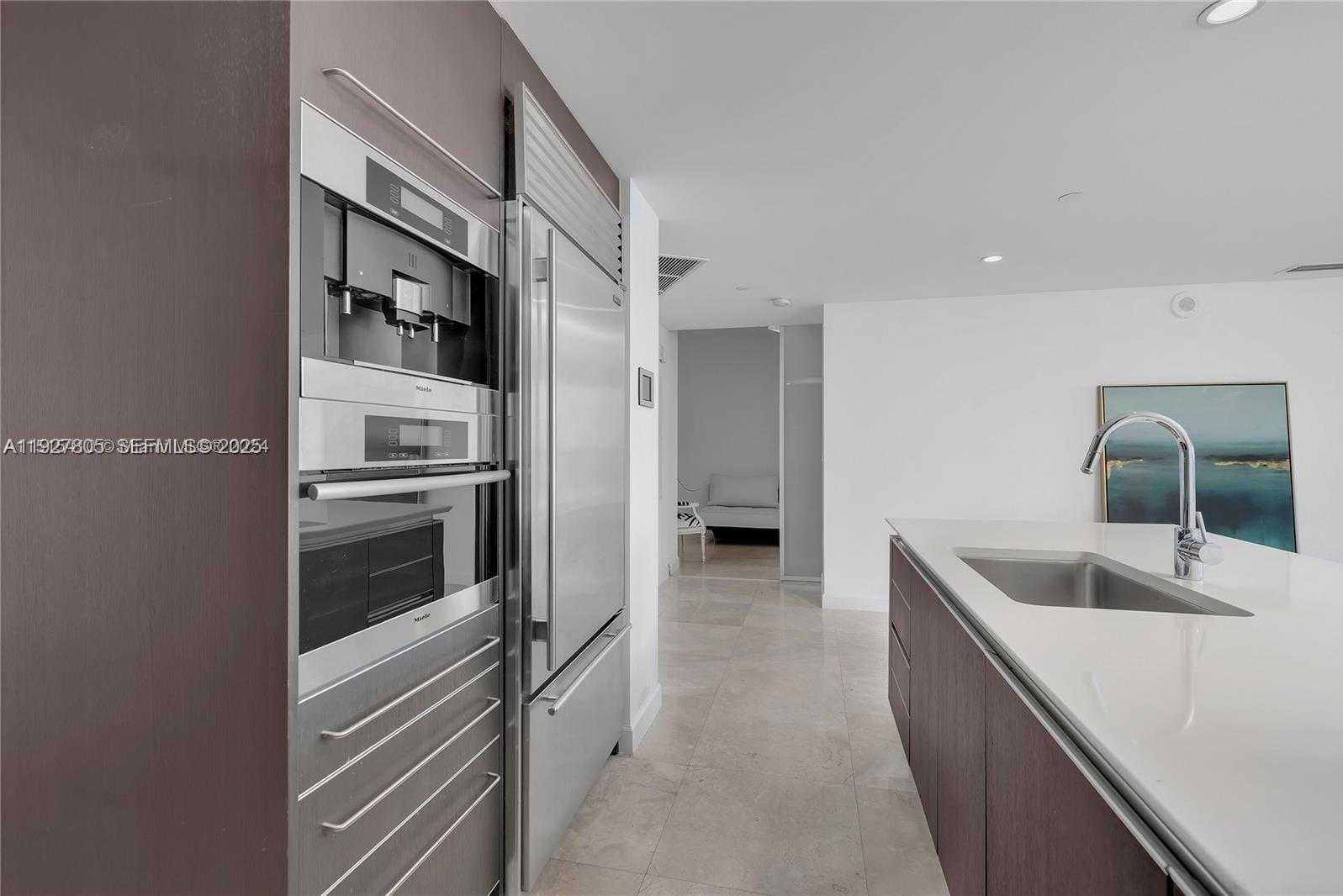Small Image of 17001 COLLINS AVE #3002, Sunny Isles Beach Number 13