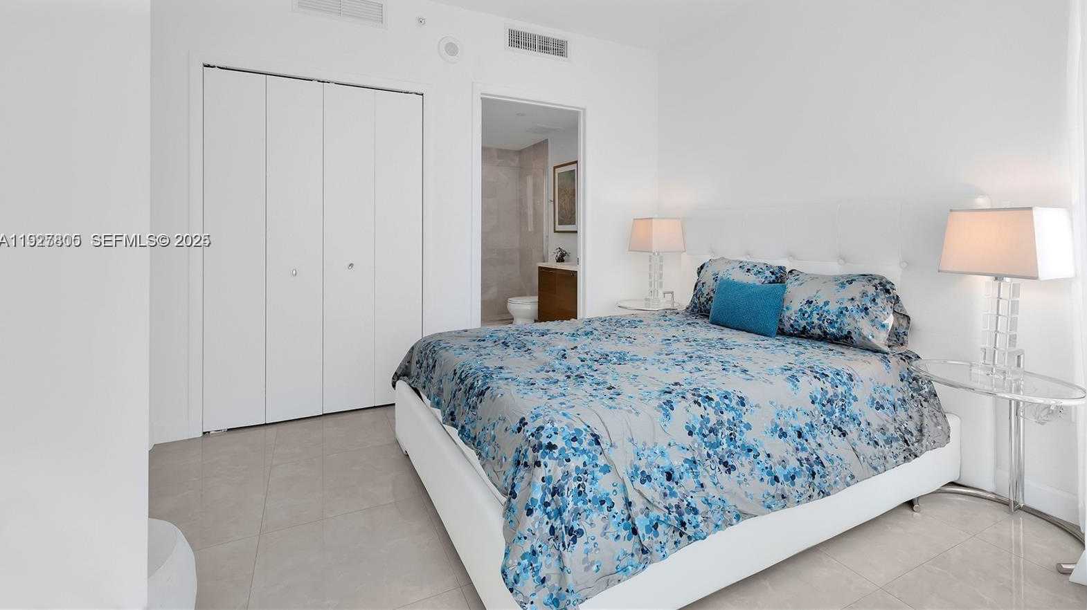 Small Image of 17001 COLLINS AVE #3002, Sunny Isles Beach Number 14