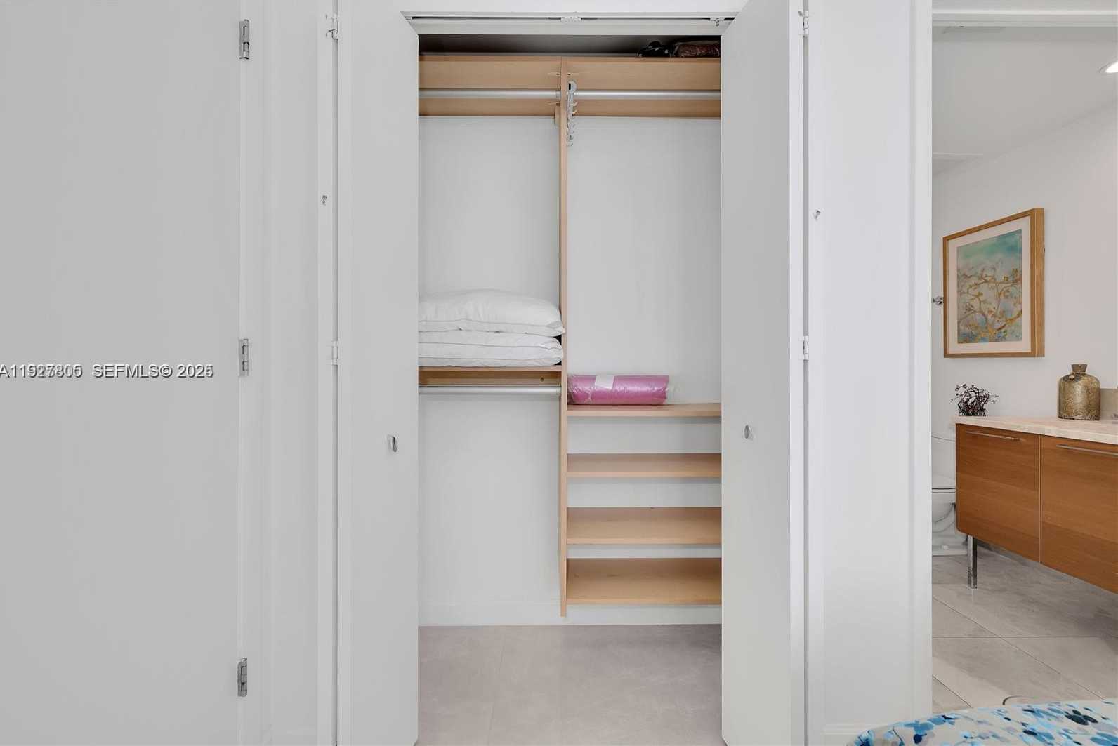 Small Image of 17001 COLLINS AVE #3002, Sunny Isles Beach Number 15