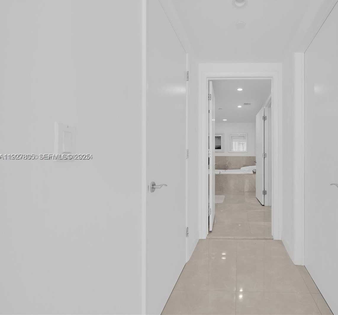 Small Image of 17001 COLLINS AVE #3002, Sunny Isles Beach Number 18