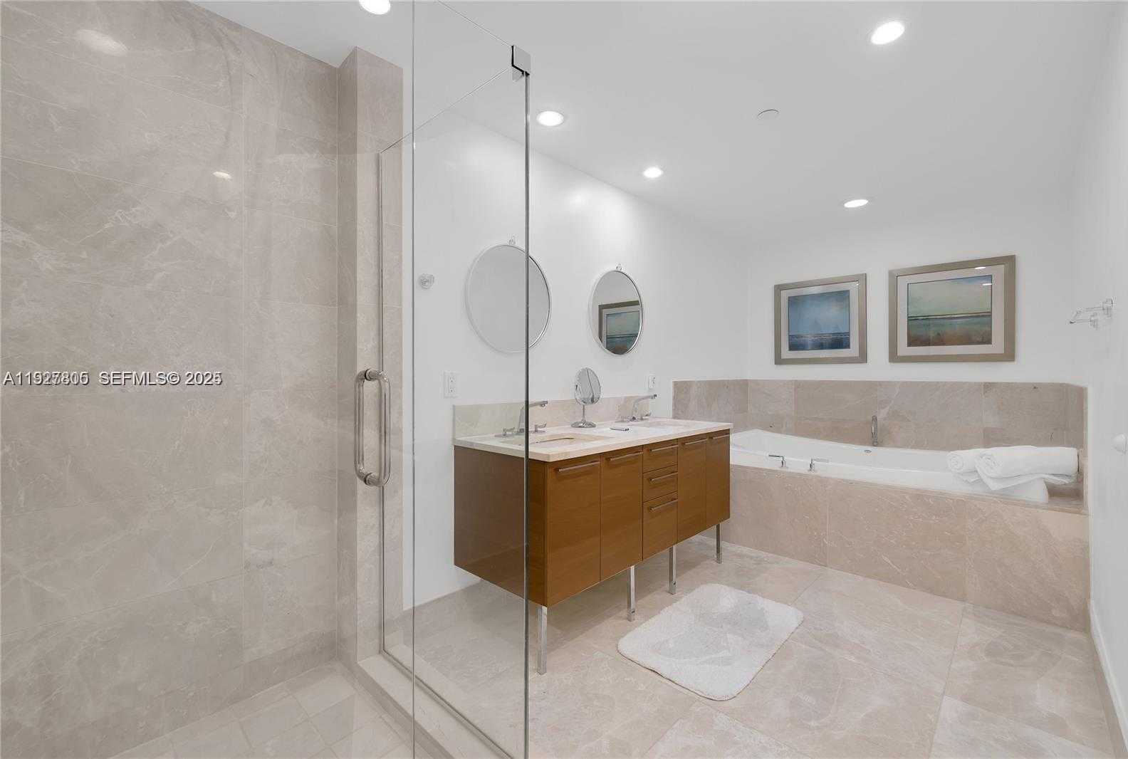 Small Image of 17001 COLLINS AVE #3002, Sunny Isles Beach Number 19