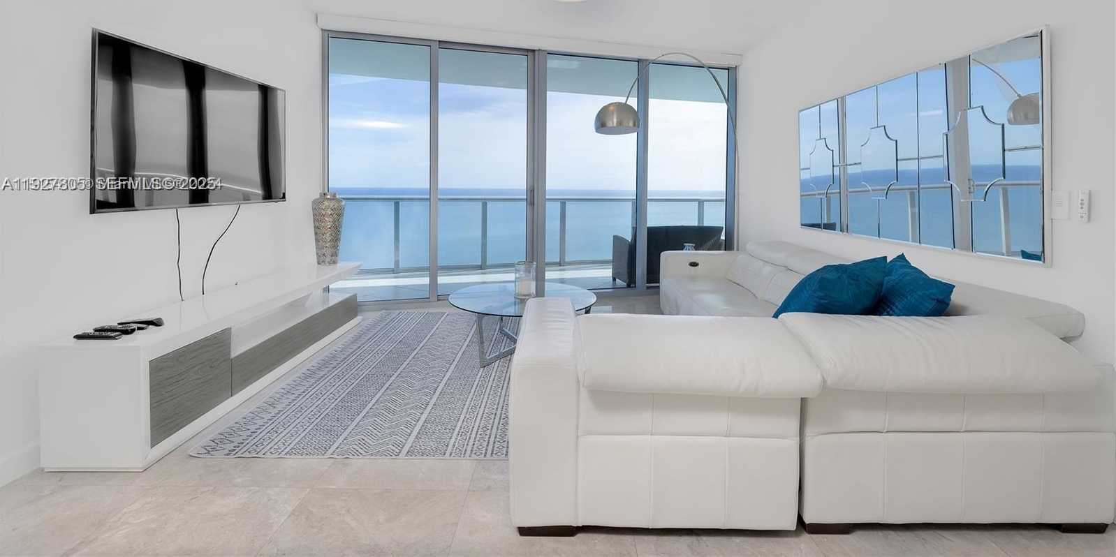 Small Image of 17001 COLLINS AVE #3002, Sunny Isles Beach Number 2