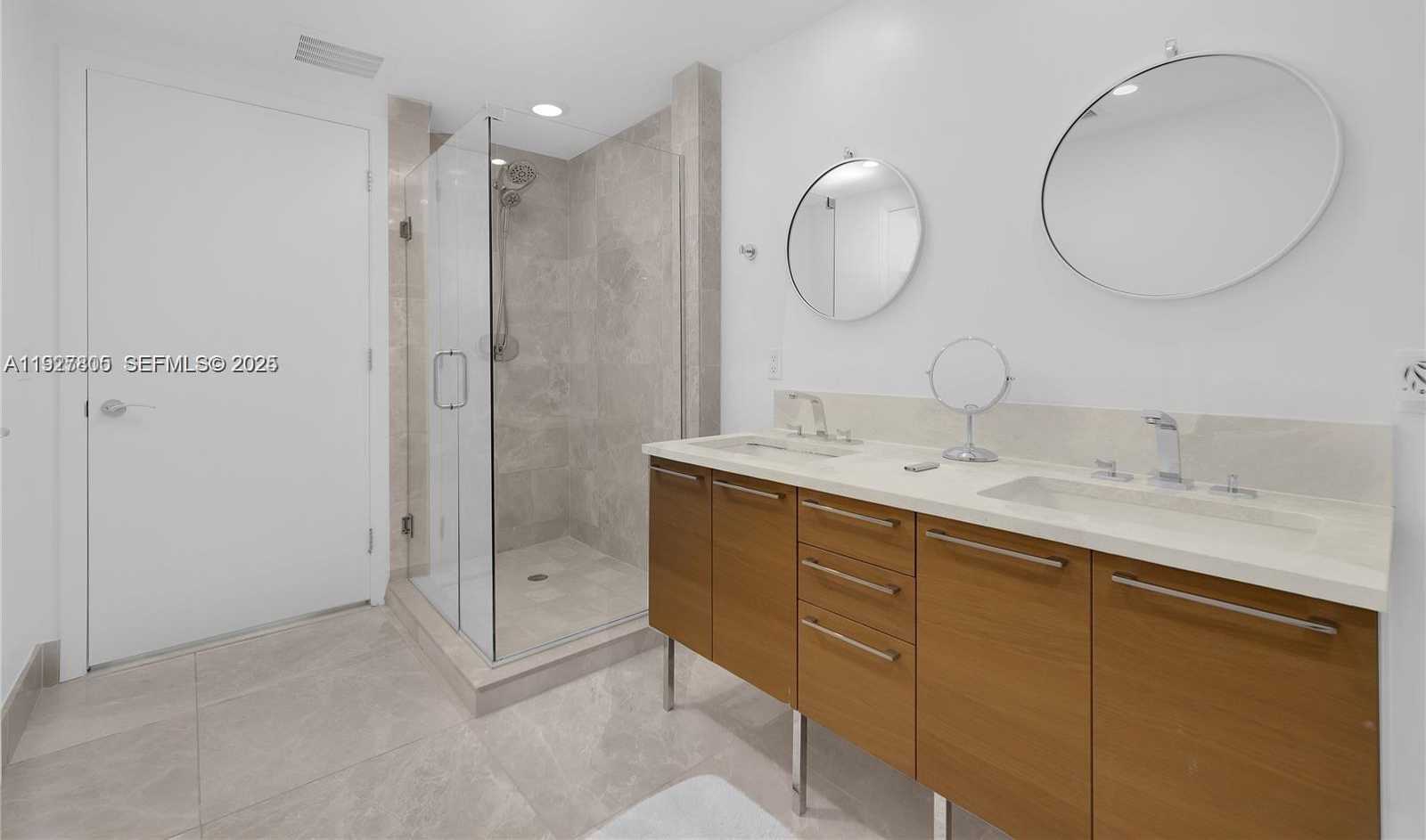Small Image of 17001 COLLINS AVE #3002, Sunny Isles Beach Number 20
