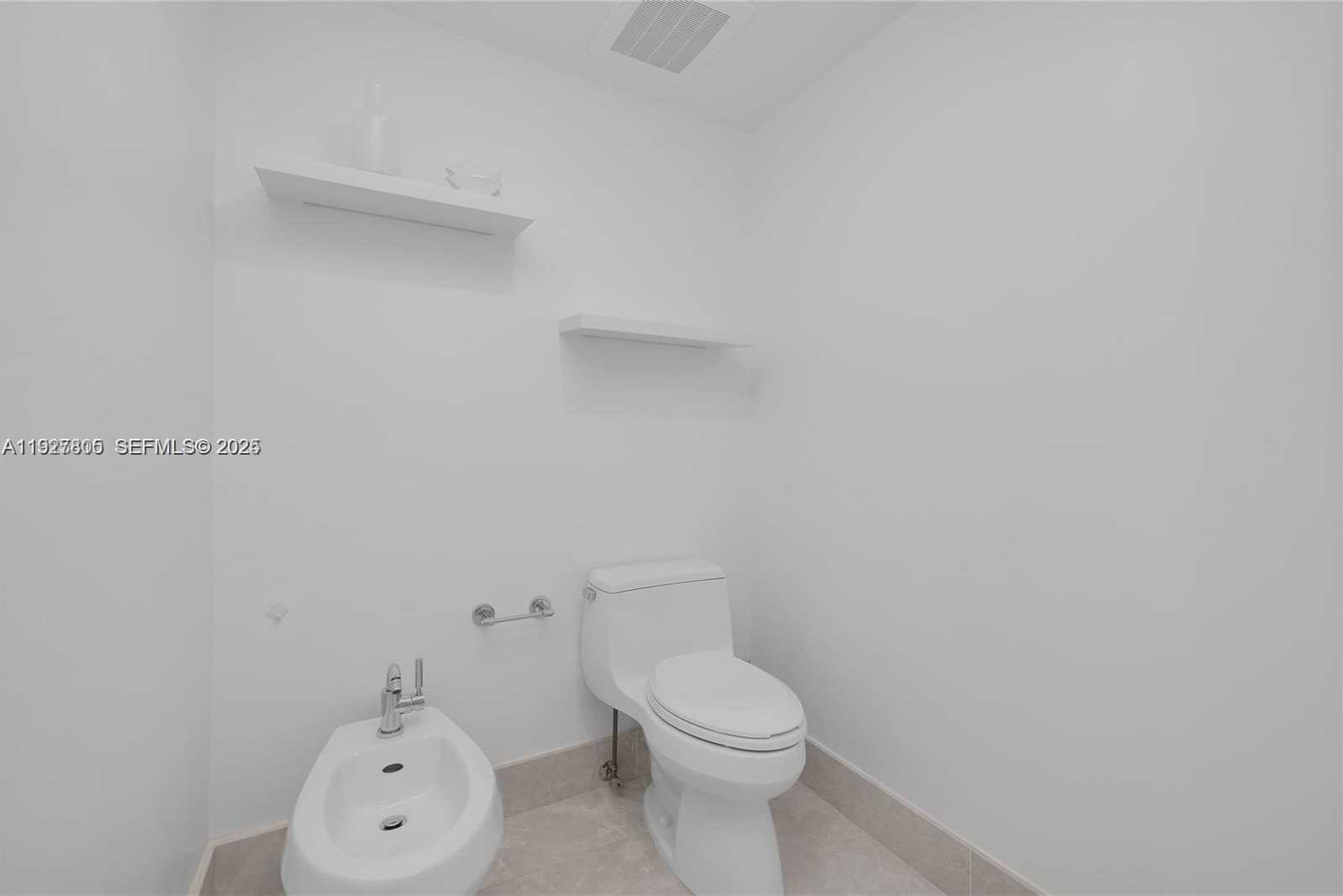 Small Image of 17001 COLLINS AVE #3002, Sunny Isles Beach Number 21