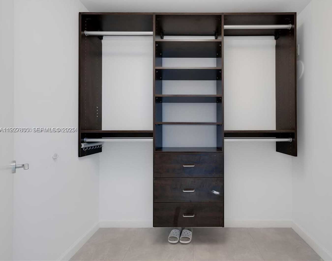 Small Image of 17001 COLLINS AVE #3002, Sunny Isles Beach Number 22