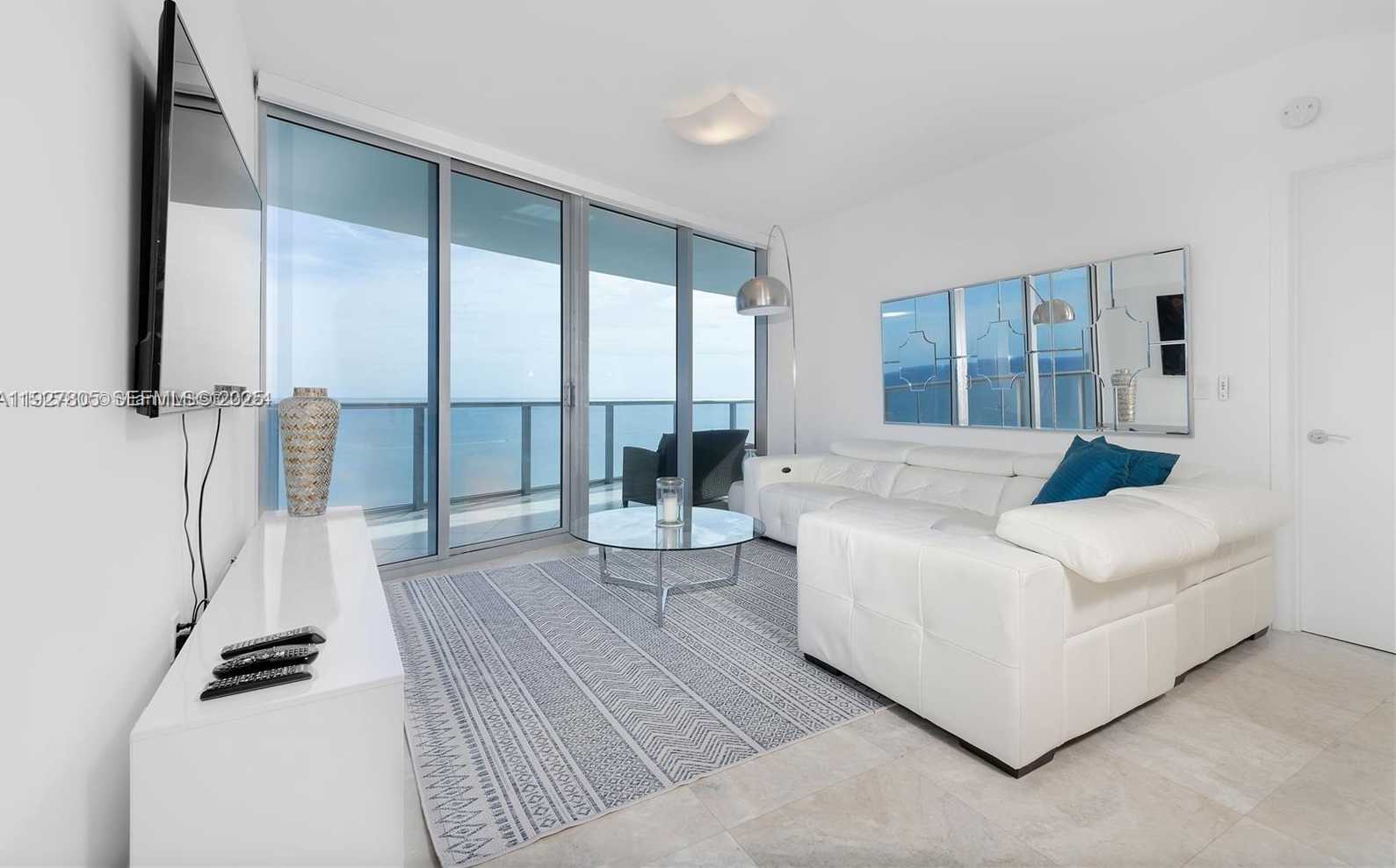 Small Image of 17001 COLLINS AVE #3002, Sunny Isles Beach Number 23