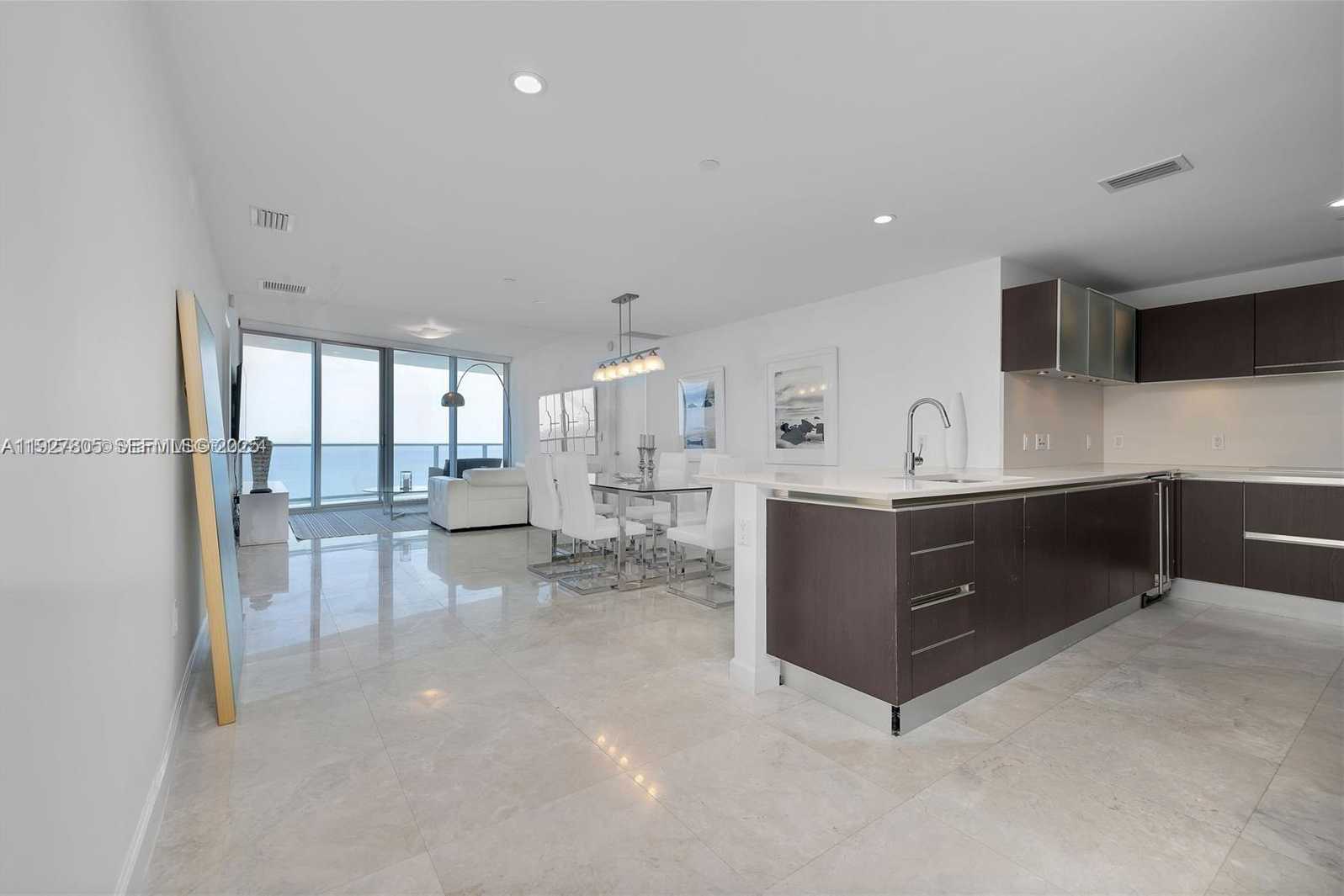 Small Image of 17001 COLLINS AVE #3002, Sunny Isles Beach Number 24
