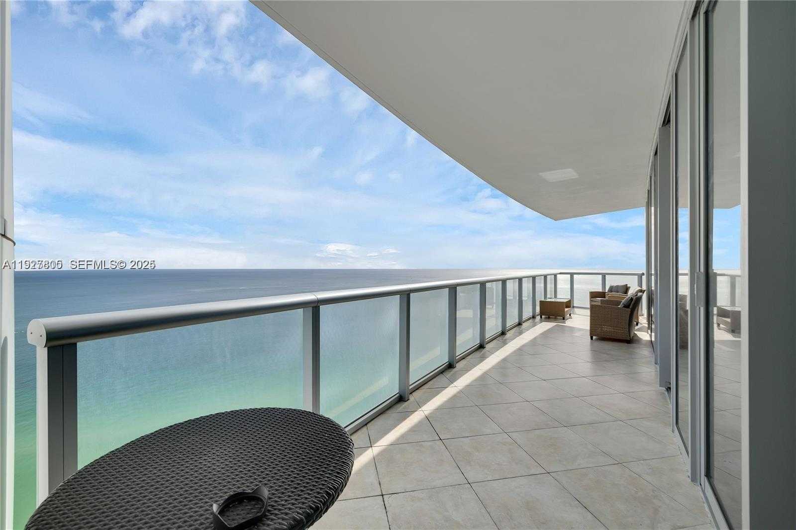 Small Image of 17001 COLLINS AVE #3002, Sunny Isles Beach Number 26