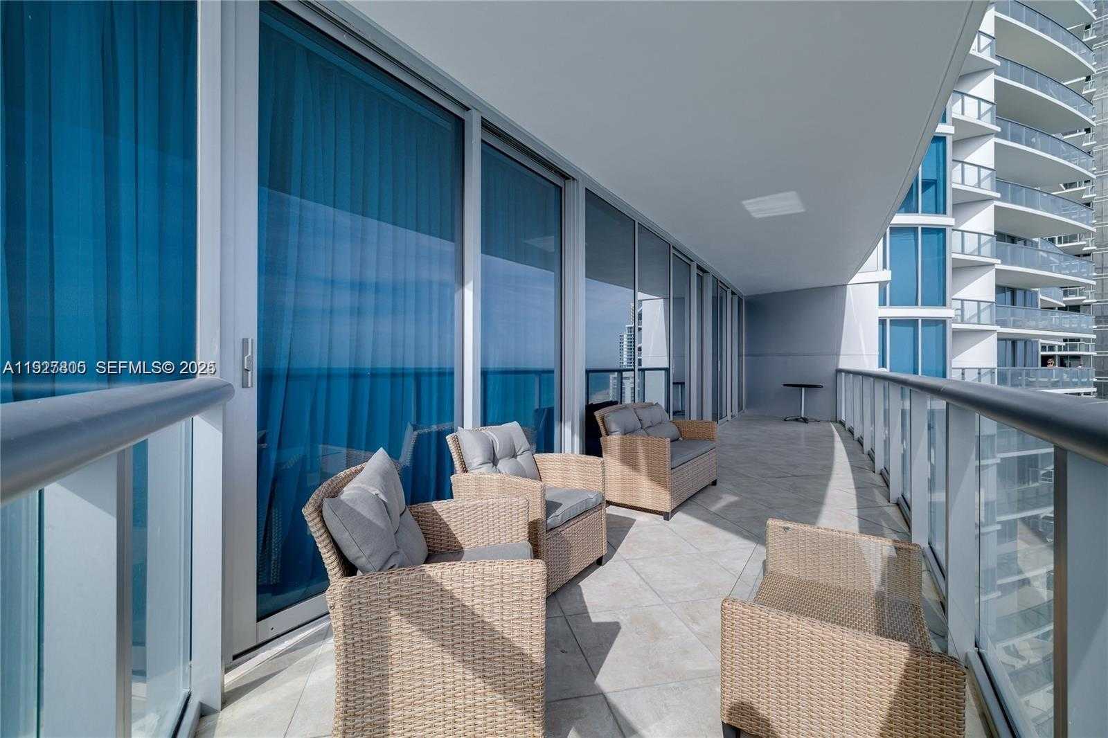 Small Image of 17001 COLLINS AVE #3002, Sunny Isles Beach Number 27