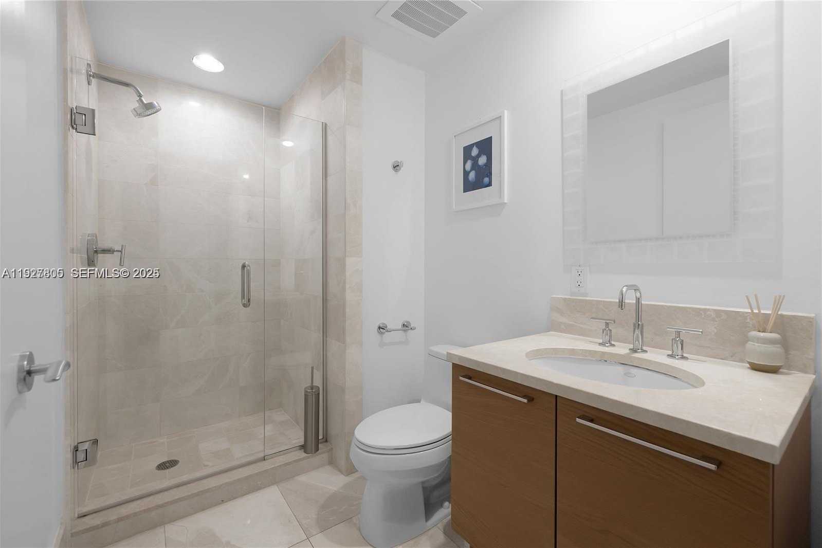 Small Image of 17001 COLLINS AVE #3002, Sunny Isles Beach Number 28