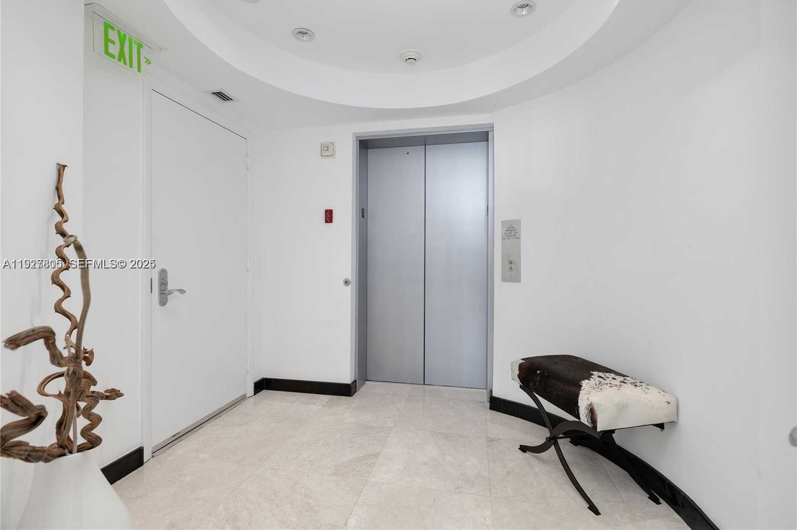 Small Image of 17001 COLLINS AVE #3002, Sunny Isles Beach Number 29