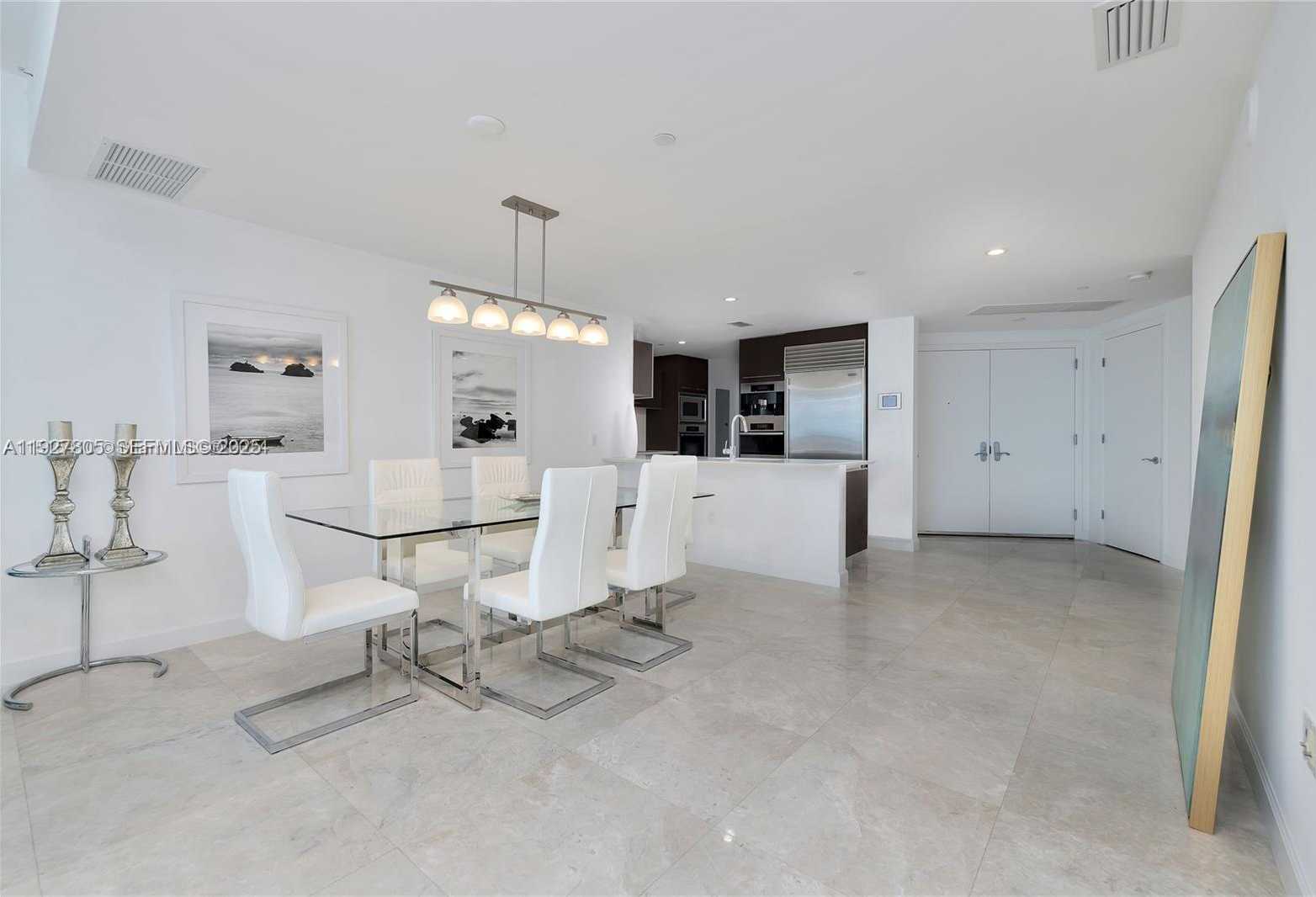 Small Image of 17001 COLLINS AVE #3002, Sunny Isles Beach Number 3