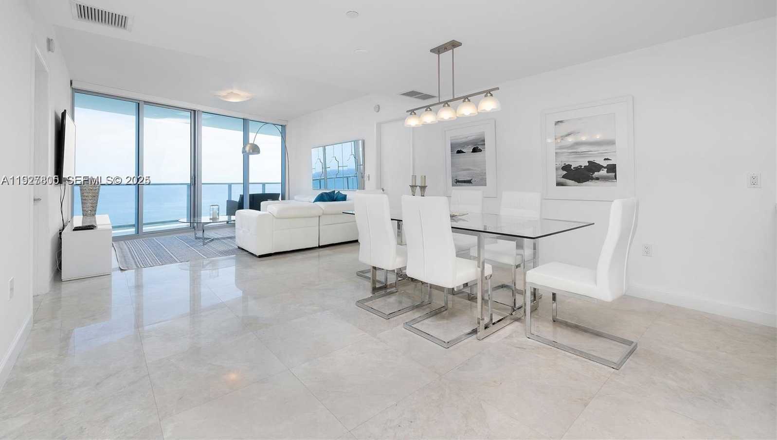 Small Image of 17001 COLLINS AVE #3002, Sunny Isles Beach Number 4