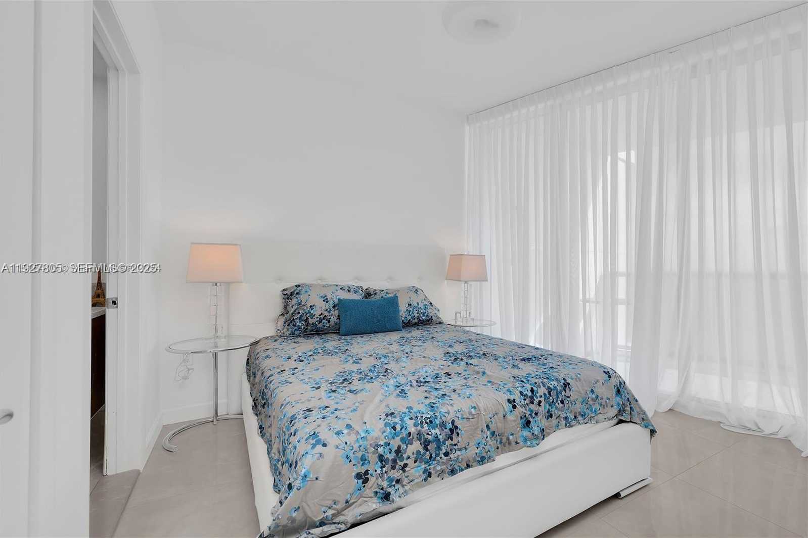 Small Image of 17001 COLLINS AVE #3002, Sunny Isles Beach Number 7
