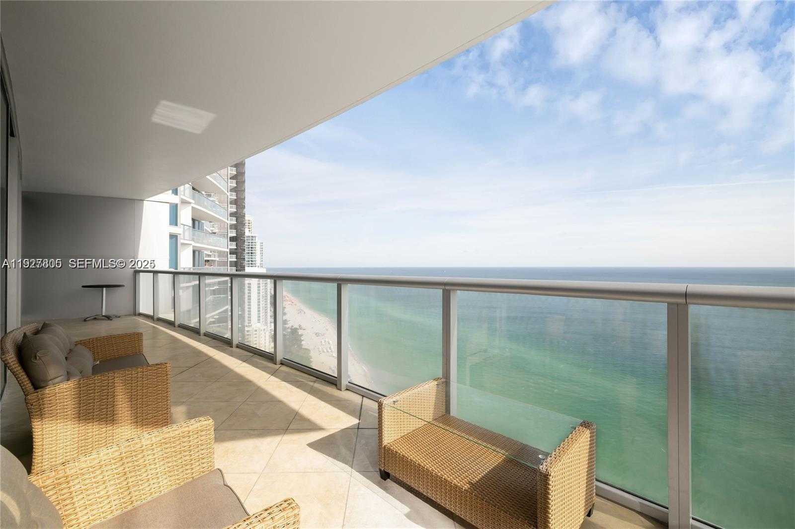 Small Image of 17001 COLLINS AVE #3002, Sunny Isles Beach Number 9