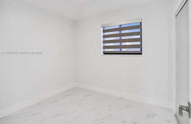 Small Image of 7881 HOPE ST, Hollywood Number 11