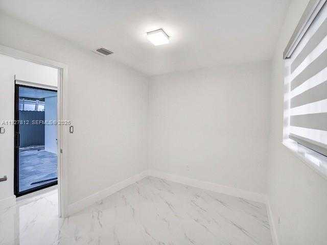 Small Image of 7881 HOPE ST, Hollywood Number 12