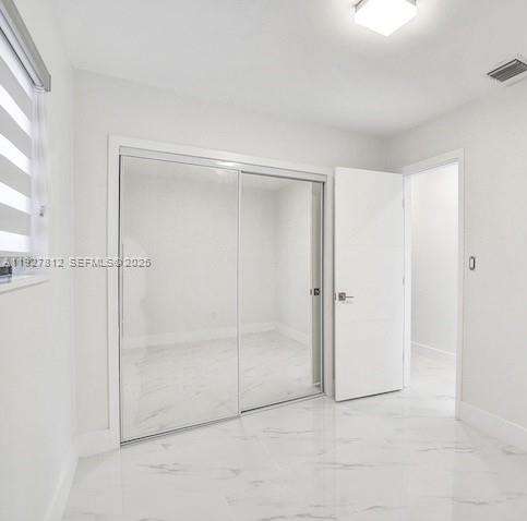 Small Image of 7881 HOPE ST, Hollywood Number 13