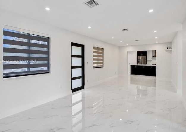 Small Image of 7881 HOPE ST, Hollywood Number 15