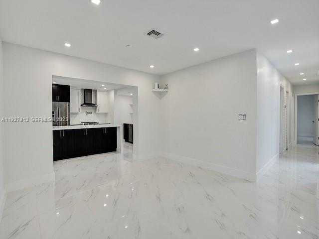 Small Image of 7881 HOPE ST, Hollywood Number 21