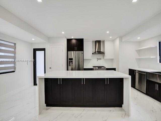 Small Image of 7881 HOPE ST, Hollywood Number 24