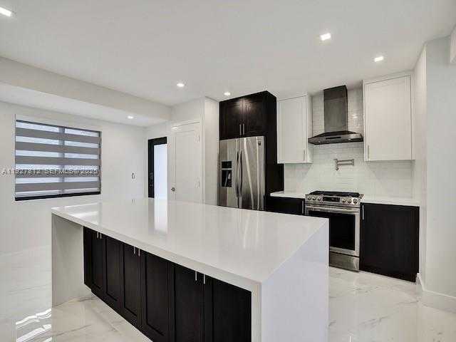 Small Image of 7881 HOPE ST, Hollywood Number 26